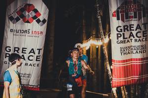 BIB: 
                            <button type="button" onclick="openModal(13714543)" class="btn btn-primary btn-sm float-right btn-popup" data-toggle="modal" data-target=".modal-high-quality">
                        <i class="fas fa-shopping-cart"></i> Add to Cart
                    </button>
                                            <button type="button" onclick="isThisMe(13714543, true)" class="btn btn-success btn-sm float-right btn-popup btn-isme hidden" data-toggle="tooltip" data-placement="bottom" title="นี่คือรูปของคุณใช่ไหม คลิกที่นี่เพื่อเอาเข้าอัลบั้ม">
                        <i class="fas fa-plus"></i> Add to album
                    </button>
                    <button type="button" onclick="isThisMe(13714543, false)" class="btn btn-warning btn-sm float-right btn-popup btn-isnotme hidden">
                        <i class="fas fa-ban"></i> Remove from album
                    </button>